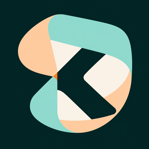 Kyonote